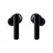 Huawei True Wireless Stereo Freebuds 4i Bluetooth 5.2 with Charging Case Carbon Black 8HU55034088