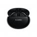 Huawei True Wireless Stereo Freebuds 4i Bluetooth 5.2 with Charging Case Carbon Black 8HU55034088