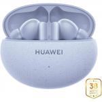 Huawei FreeBuds 5i Blue True Wireless Stereo Ear Buds with Charging Case 8HU55036652