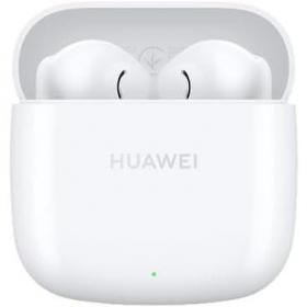 Huawei FreeBuds 2 SE White True Wireless Ear Buds with Charging Case 8HU55036939
