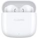 Huawei FreeBuds 2 SE White True Wireless Ear Buds with Charging Case 8HU55036939