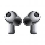 FreeBuds Pro 3 Wireless Earbuds Silver