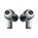 FreeBuds Pro 3 Wireless Earbuds Silver