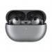 FreeBuds Pro 3 Wireless Earbuds Silver