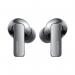 FreeBuds Pro 3 Wireless Earbuds Silver