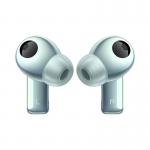 FreeBuds Pro 3 Wireless Earbuds Green