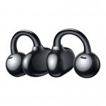 FreeClip True Wireless Earbuds Black