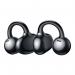 FreeClip True Wireless Earbuds Black