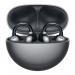 FreeClip True Wireless Earbuds Black