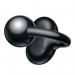 FreeClip True Wireless Earbuds Black