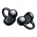 FreeClip True Wireless Earbuds Black