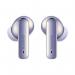 FreeBuds 6i TWS Bluetooth Earbuds Purple