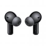 FreeBuds 6i TWS Bluetooth Earbuds Black