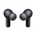 FreeBuds 6i TWS Bluetooth Earbuds Black