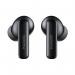 FreeBuds 6i TWS Bluetooth Earbuds Black