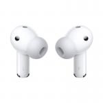 FreeBuds 6i TWS Bluetooth Earbuds White