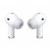 FreeBuds 6i TWS Bluetooth Earbuds White