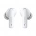 FreeBuds 6i TWS Bluetooth Earbuds White