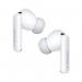 FreeBuds 6i TWS Bluetooth Earbuds White