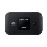 Huawei E5577C 4G Mobile WiFi Hotspot