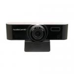 HuddleCamHD 1080P HD Webcam USB 2.0 8HUHCWEBCAM104