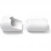 Juice Qi Wireless Adapter for AirPods