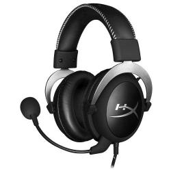Cheap Stationery Supply of HyperX Cloud Pro Gaming Headset Office Statationery