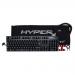 HyperX Alloy FPS MX Blue Gaming Keyboard