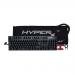 HyperX Alloy FPS MX USB Keyboard
