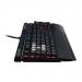 Alloy Elite RGB Mechanical Keyboard