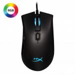 HyperX Pulsefire FPS Pro Gaming Mouse 8HYHXMC003B