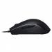 HyperX Pulsefire Core Gaming Mouse