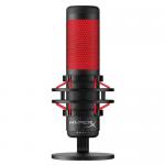 USB PC Condenser Gaming Microphone