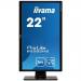 iiyama 22in B2282HS B5 Monitor