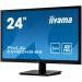 iiyama 24in ProLite E2482HS B5 Monitor