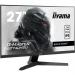 iiyama 27in G2740HSUB1 Monitor