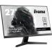 iiyama 27in G2740HSUB1 Monitor