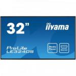 iiyama 32in ProLite LE3240SB1 Display