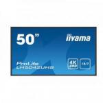 iiyama 50in ProLite LH5042UHSB1 Display
