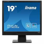 iiyama 19in ProLite P1905SB2 Monitor