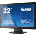 iiyama 22in ProLite P2252HSB1 Monitor