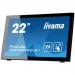 iiyama 22in ProLite T2235MSC B1 Monitor