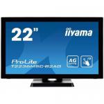iiyama 22in ProLite Touch Screen Monitor