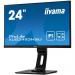 iiyama 24in PROLITE XUB2493HSUB1 Monitor