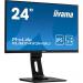 iiyama 24in PROLITE XUB2493HSUB1 Monitor