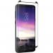Invisible Shield Glass Curve Elite Screen Protector for Samsung Galaxy S9 8IS200101401