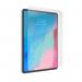 Invisible Shield Glass Plus Screen Protector for Apple iPad 10.5 Inch 2018 8IS200102108