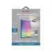 Invisible Shield Glass Plus VisionGuard Screen Protector for Apple iPad 11 Inch 2018 8IS200102206