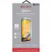 Glass Plus Screen for Galaxy A30 A50