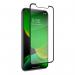 Invisible Shield Tempered Glass Elite Edge Screen Protector for Apple iPhone 11 and iPhone XR 8IS200103878